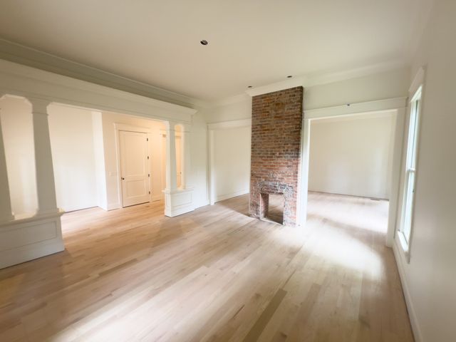 2206 Grantland Ave, Nashville, TN 37204