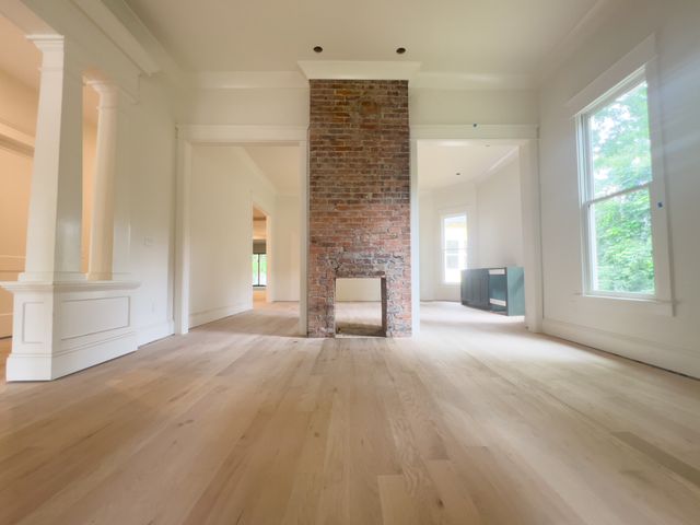 2206 Grantland Ave, Nashville, TN 37204