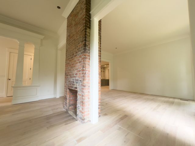 2206 Grantland Ave, Nashville, TN 37204