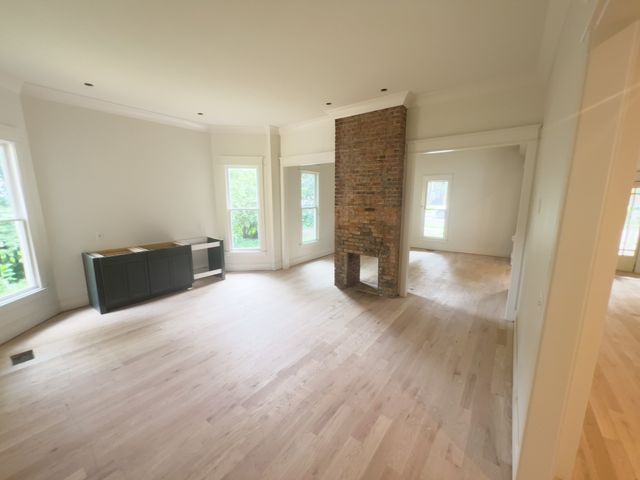 2206 Grantland Ave, Nashville, TN 37204