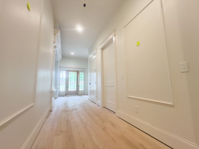 2206 Grantland Ave, Nashville, TN 37204