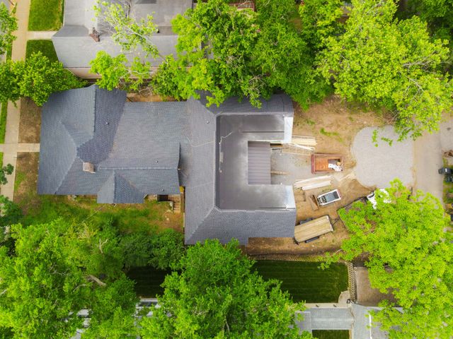 2206 Grantland Ave, Nashville, TN 37204