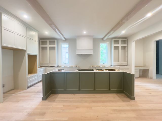 2206 Grantland Ave, Nashville, TN 37204