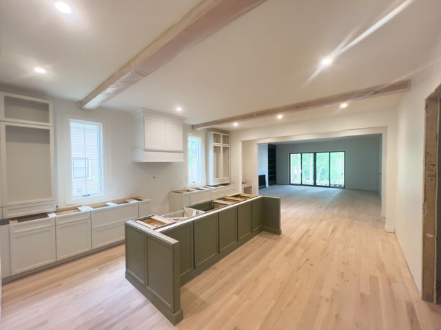 2206 Grantland Ave, Nashville, TN 37204