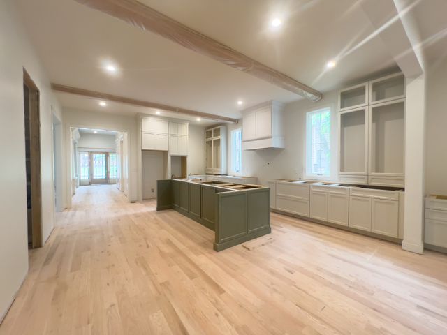 2206 Grantland Ave, Nashville, TN 37204