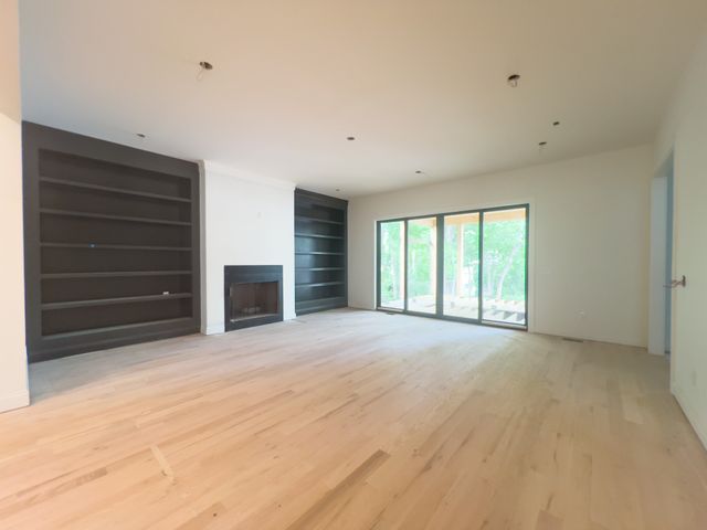 2206 Grantland Ave, Nashville, TN 37204