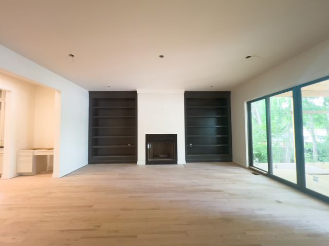 2206 Grantland Ave, Nashville, TN 37204