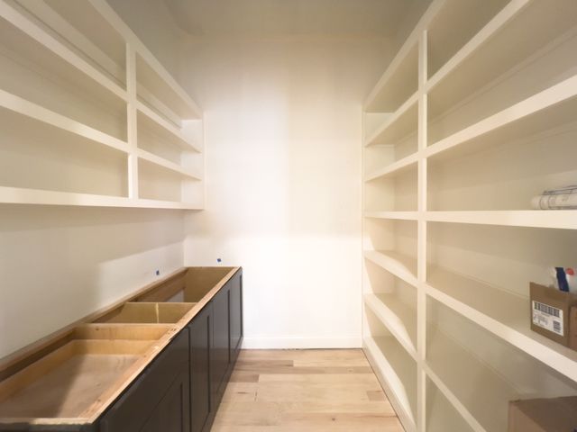 2206 Grantland Ave, Nashville, TN 37204