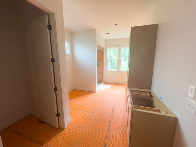 2206 Grantland Ave, Nashville, TN 37204