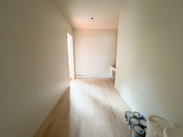 2206 Grantland Ave, Nashville, TN 37204