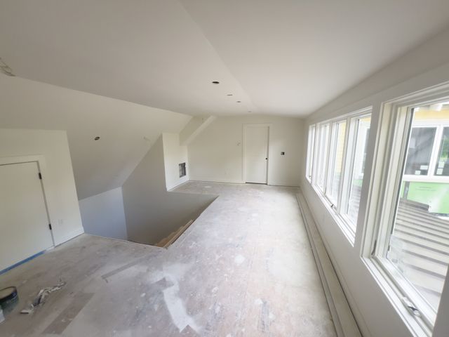 2206 Grantland Ave, Nashville, TN 37204