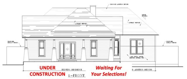 2206 Grantland Ave, Nashville, TN 37204