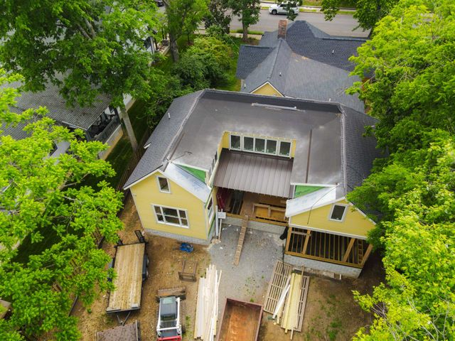 2206 Grantland Ave, Nashville, TN 37204