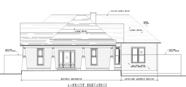 2206 Grantland Ave, Nashville, TN 37204