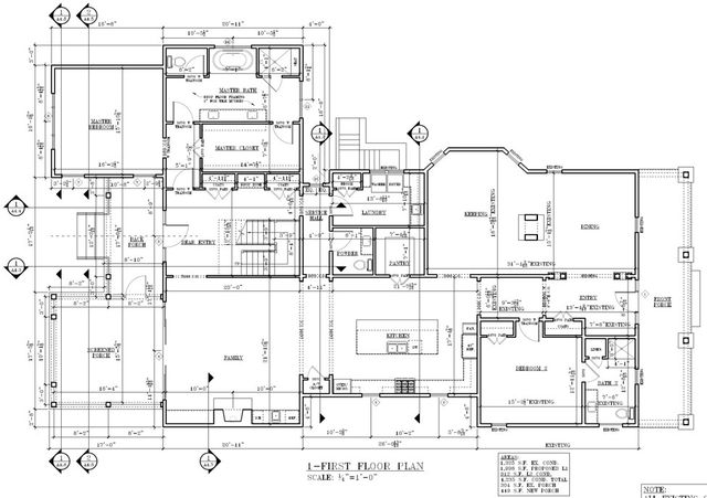 2206 Grantland Ave, Nashville, TN 37204