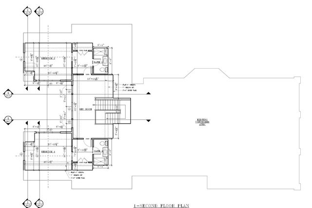 2206 Grantland Ave, Nashville, TN 37204