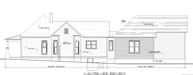 2206 Grantland Ave, Nashville, TN 37204