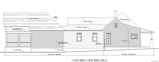 2206 Grantland Ave, Nashville, TN 37204