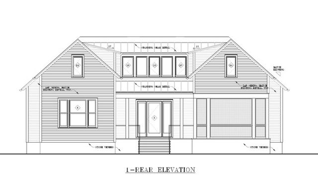 2206 Grantland Ave, Nashville, TN 37204