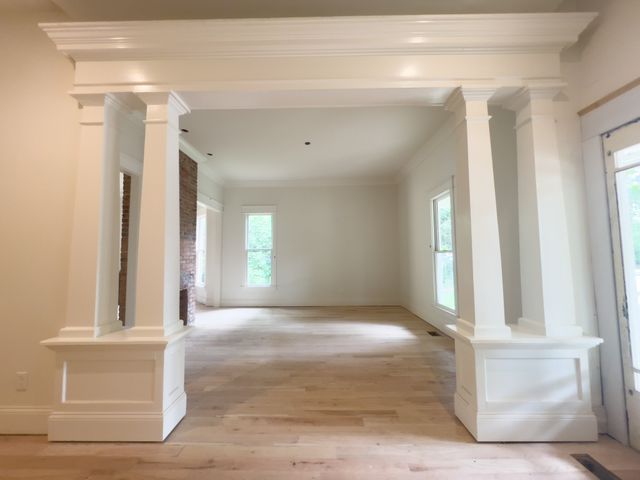 2206 Grantland Ave, Nashville, TN 37204