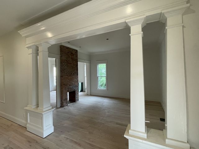 2206 Grantland Ave, Nashville, TN 37204