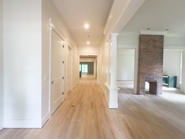 2206 Grantland Ave, Nashville, TN 37204