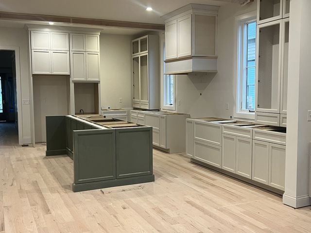 2206 Grantland Ave, Nashville, TN 37204