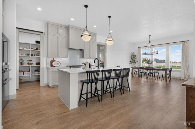 12780 Draft St, Middleton, ID 83644