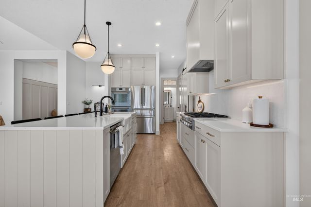 12780 Draft St, Middleton, ID 83644