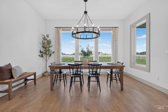 12780 Draft St, Middleton, ID 83644