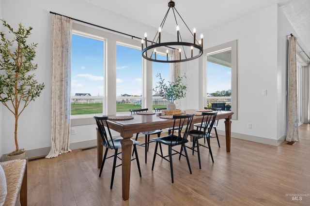 12780 Draft St, Middleton, ID 83644