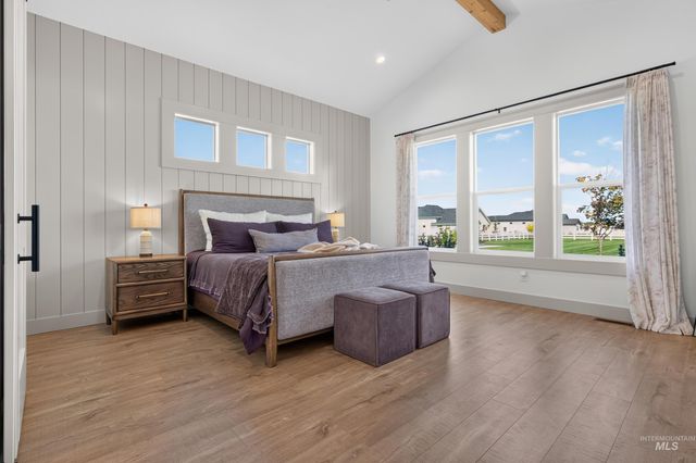 12780 Draft St, Middleton, ID 83644