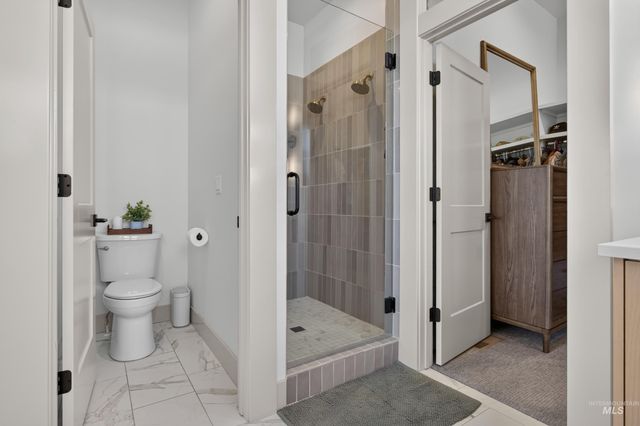 12780 Draft St, Middleton, ID 83644