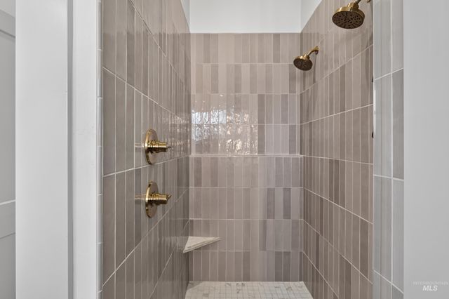 12780 Draft St, Middleton, ID 83644