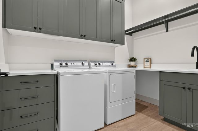 12780 Draft St, Middleton, ID 83644