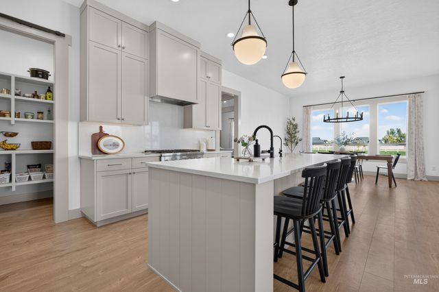 12780 Draft St, Middleton, ID 83644