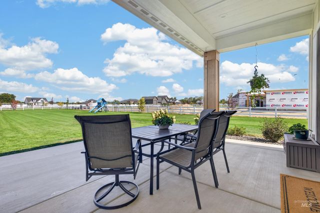 12780 Draft St, Middleton, ID 83644