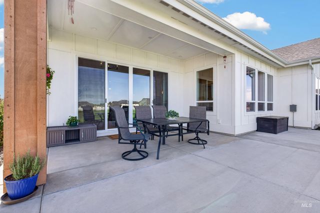 12780 Draft St, Middleton, ID 83644