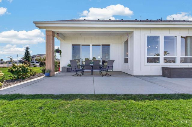 12780 Draft St, Middleton, ID 83644