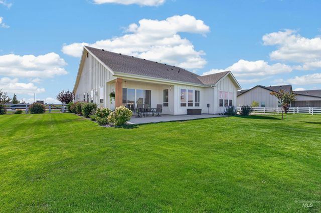 12780 Draft St, Middleton, ID 83644