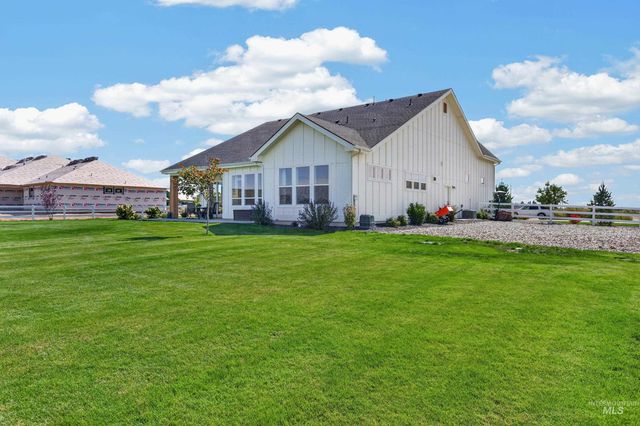 12780 Draft St, Middleton, ID 83644