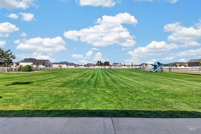 12780 Draft St, Middleton, ID 83644