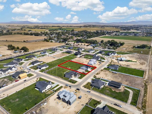 12780 Draft St, Middleton, ID 83644