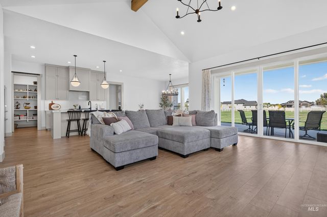 12780 Draft St, Middleton, ID 83644