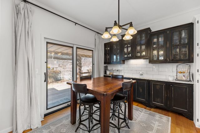 1911 N Valleyview, Wichita, KS 67212