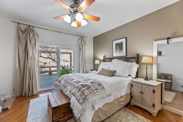 1911 N Valleyview, Wichita, KS 67212