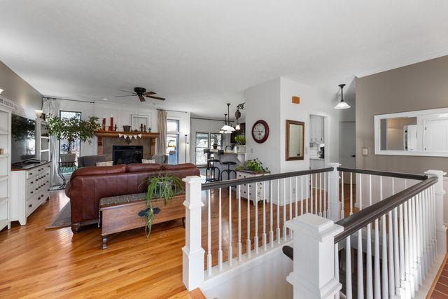 1911 N Valleyview, Wichita, KS 67212