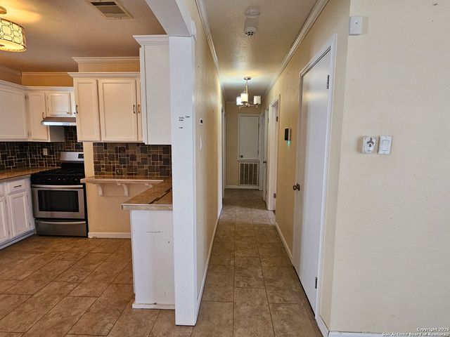 7615 Westfield, San Antonio, TX 78227