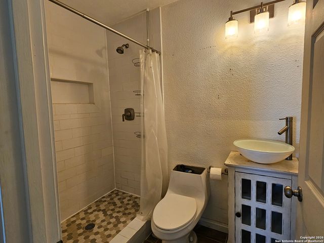 7615 Westfield, San Antonio, TX 78227