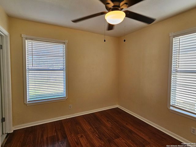 7615 Westfield, San Antonio, TX 78227